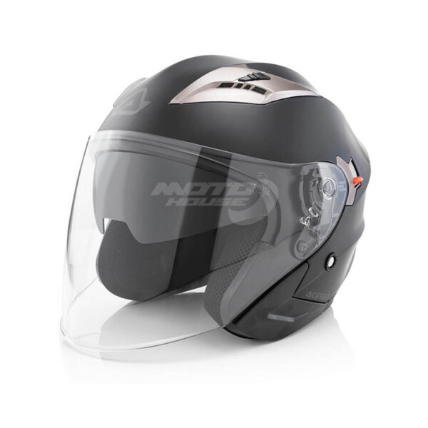acerbis-firstway-helmet-23758.090-1-motohouse.bg