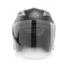 acerbis-firstway-helmet-23758.090-2-motohouse.bg