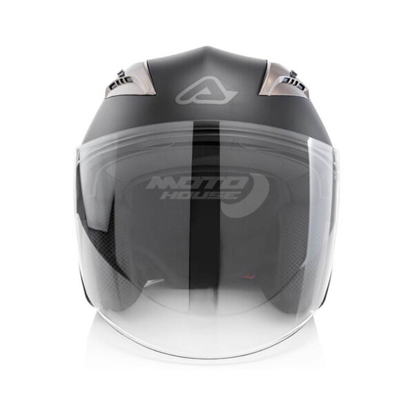 acerbis-firstway-helmet-23758.090-2-motohouse.bg