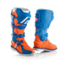 acerbis-x-move-2.0-boots-blue-orange-0017719.243-motohouse.bg