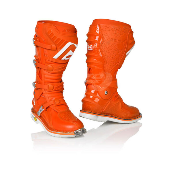 acerbis-x-move-2.0-boots-orange-0017719.010-1-motohouse.bg
