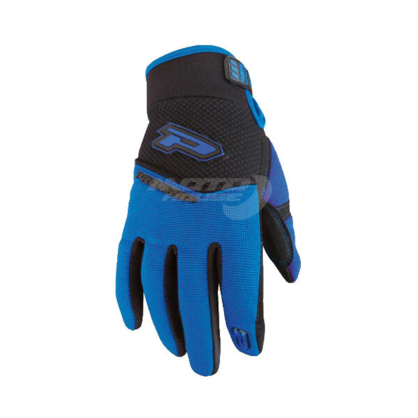 progrip-gloves-4010-blue.motohouse.bg