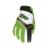 progrip-gloves-4010-green.motohouse.bg