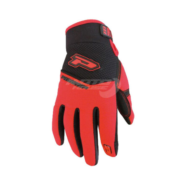 progrip-gloves-4010-red.motohouse.bg