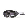 progrip-goggles-3200-carbon_motohouse.bg