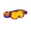 progrip-goggles-3200fl-orange_motohouse.bg