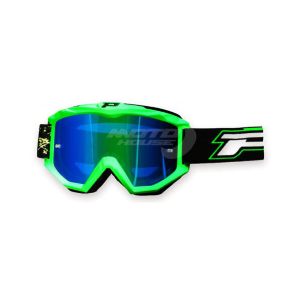 progrip-goggles-3204-green.motohouse.bg