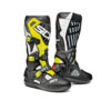 sidi-atojo-srs-boots-white-black-yellow-flou-motohouse.bg