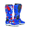 sidi-crossfire-3-srs-white-blue-red-flou-boots-motohouse.bg