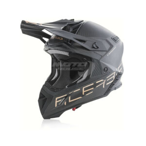 steel_carbon_motohouse.bg
