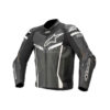 Large-3105020-12-fr_gp-pro-v2-leather-jacket_ml-motohouse.bg