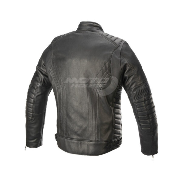 Large-3107920-10-ba_burstun-leather-jacket-motohouse.bg