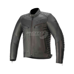 Large-3107920-10-fr_burstun-leather-jacket_ml-motohouse.bg