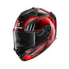 shark-helmet-spartan-gt-replikan-black-chrome-red-he7057e-kur-1_motohouse.bg