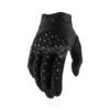 100-percent-arimatic-gloves-black-charcoal-10012-057_motohouse.bg