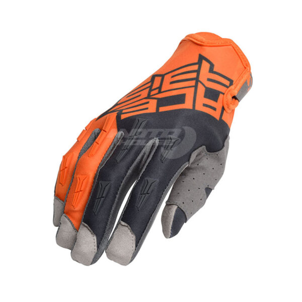 acerbis-mx-xp-gloves-23408.207-front_motohouse.bg.jpg