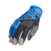 acerbis-mx-xp-gloves-23408.249-front_motohouse.bg.jpg