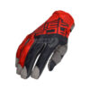 acerbis-mx-xp-gloves-23408.347-front_motohouse.bg.jpg