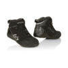 acerbis-step-shoes-black-0023928.090-1_motohouse.bg
