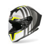 airoh-helmet-gp550s-skyline-black-matt-gp55s38-1_motohouse.bg