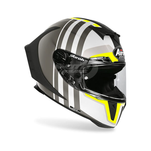 airoh-helmet-gp550s-skyline-black-matt-gp55s38-2_motohouse.bg