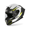 airoh-helmet-gp550s-venom-white-matt-gp55v38-1_motohouse.bg