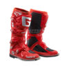 gaerne-boots-sg12-solid-red_motohouse.bg