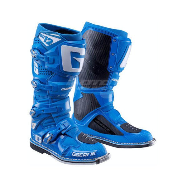 gaerne-sg12-boots-solid-blue-2174-088_motohouse.bg