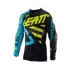leatt_jersey-gpx-5.5jr-ultra-weld_black-lime_frontright_5019012330_motohouse.bg