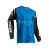thor-youth-sector-zones-s8y-offroad-jersey-blue-1-motohouse.bg