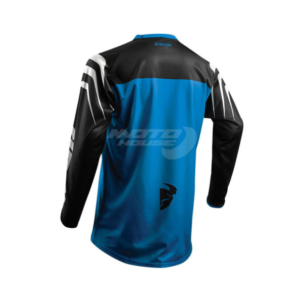 thor-youth-sector-zones-s8y-offroad-jersey-blue-2-motohouse.bg