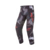 3721221-9133-fr_racer-tactical-pants (1)_motohouse.bg.jpg