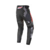 3721221-9133-fr_racer-tactical-pants_motohouse.bg.jpg