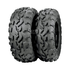 itp-atv-tires-baja-cross-xd_motohouse.bg.jpg