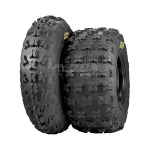 itp-atv-tires-holeshot-gncc_motohouse.bg.jpg
