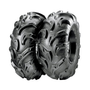 itp-atv-tires-mayhem_motohouse.bg.jpg
