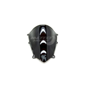 WSH-0672-B-shot02-motohouse.bg.jpg