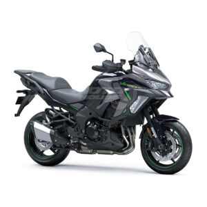 VERSYS_1100_S_KAWASAKI_2025_MOTOHOUSE