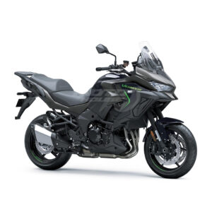 VERSYS_1100_KAWASAKI_2025_MOTOHOUSE