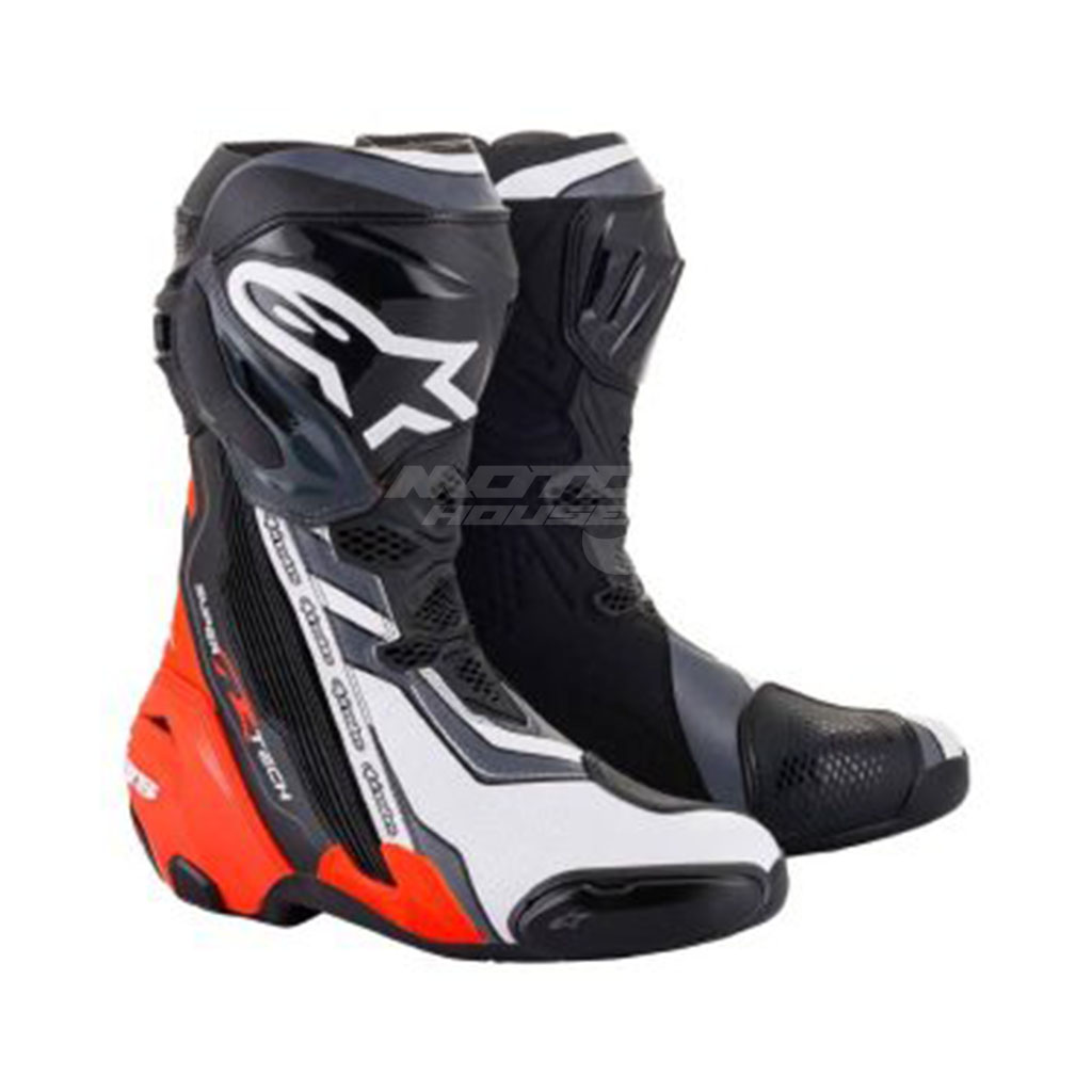 Alpinestars Каталог - Страница 6 от 15 - Moto House