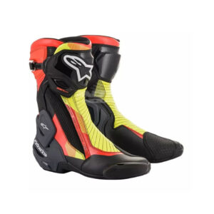 SMX_PLUS_V2_BOOTS_BLK_RED_YELL_GY_ALPINESTAR_MOTOHOUSE