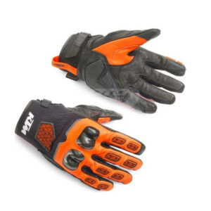 3PW24000790_RADICAL_X_V3_GLOVES_MOTOHOUSE