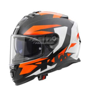 3PW24000810_STORM_HELMET_MOTOHOUSE