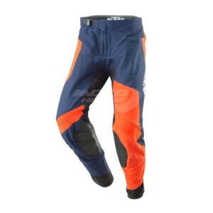 3PW24001230_GRAVITY_FX_REPLICA_PANTS_MOTOHOUSE