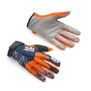 3PW24001240_GRAVITY_FX_REPLICA_GLOVES_MOTOHOUSE