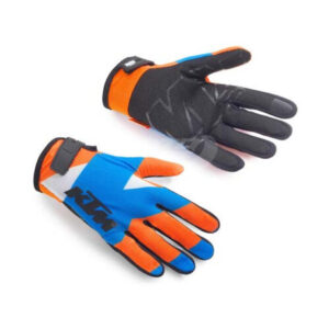 3PW24001520_KIDS_GRAVITY_FX_EDRIVE_GLOVES_MOTOHOUSE