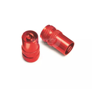 77710976050FA_VALVE_CAP_SET_MOTOHOUSE