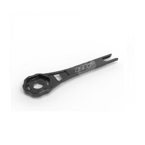 COMBINATION_TOOL_00029016100_MOTOHOUSE