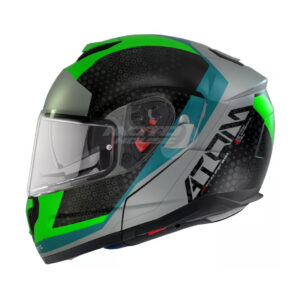 MT_ATOM_SV_ADVENTURE_A6_GLOSS_FLUO_GREEN_MOTOHOUSE