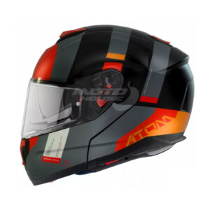 MT_ATOM_SV_GOREX_B4_MATT_ORANGE_MOTOHOUSE